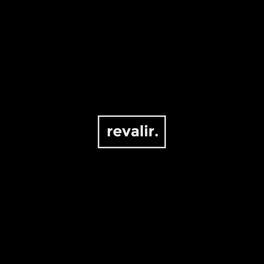 Revalir App